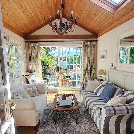 124 ,Castlelawn Heights, Headford Road Galway Homestay Экстерьер фото