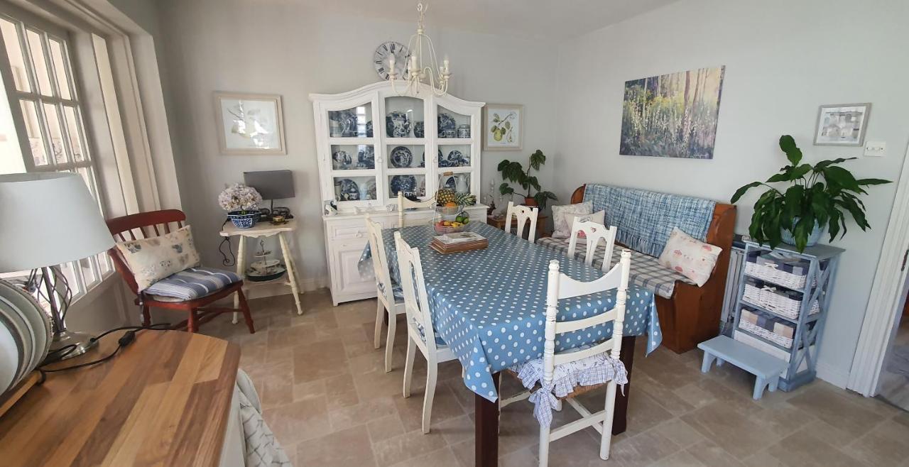 124 ,Castlelawn Heights, Headford Road Galway Homestay Экстерьер фото