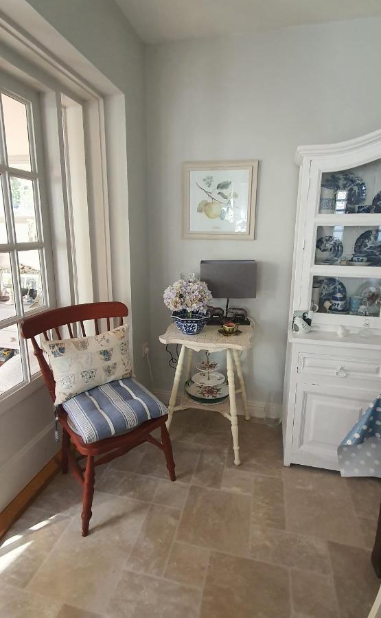 124 ,Castlelawn Heights, Headford Road Galway Homestay Экстерьер фото