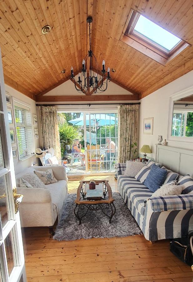 124 ,Castlelawn Heights, Headford Road Galway Homestay Экстерьер фото